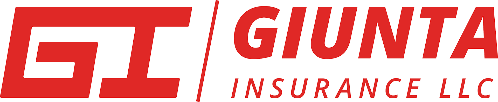 John Giunta Insurance